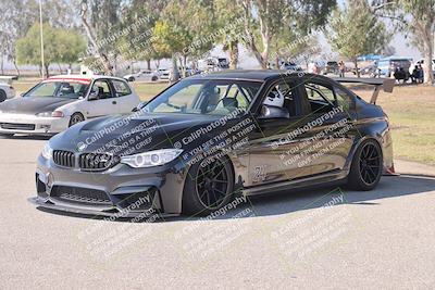 media/Oct-18-2025-Speed Ventures (Sat) [[8b3b7cf525]]/Around the Pits/